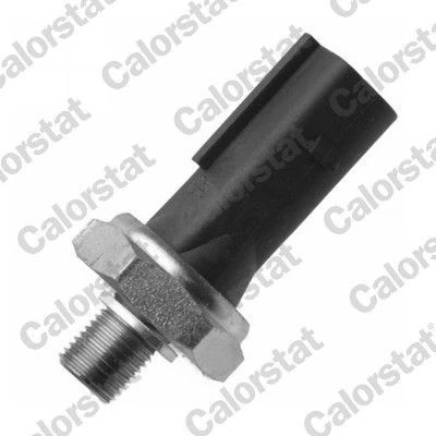 Bilde av CALORSTAT by Vernet OS3634 Oljetrykkbryter M10x1.0 2,5 AUDI: Q5, A4 B8 Avant, Allroad, SKODA: Superb II Stasjonsvogn, Octavia Hatchback