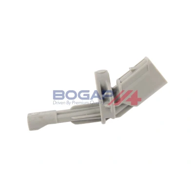 Bilde av BOGAP A7117155 ABS Sensor 80mm
