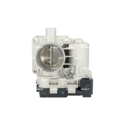 Bilde av Drosselventil stuss, fiat 500, 500 c, grande punto, panda, panda skåp/halvkombi, van, punto evo, ford ka, lancia ypsilon, 1562092,