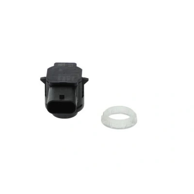 Bilde av Sensor, parkeringshjelp BOSCH 0 218 SS0 001