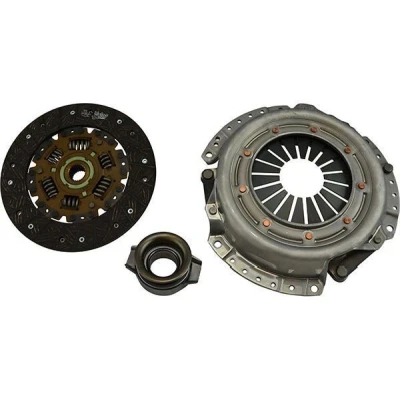 Bilde av KAVO PARTS CP 2012 Clutch med utløserlager NISSAN: Pick Up