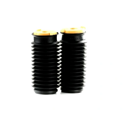 Bilde av MEYLE 514 640 0001 Støvmansjett framaksel ORIGINAL Quality VOLVO: V70 2, S80 I, S60 I