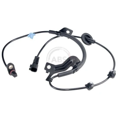 Bilde av Sensor, hjulturtall, Venstre bakaksel, mitsubishi asx, lancer sportback viii, MN116243