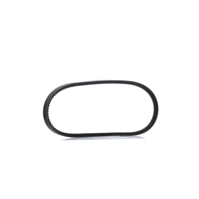 Bilde av DAYCO 13A0875C Kilerem 13,0 875,0 TOYOTA: HILUX 6 Pick up, Land Cruiser Prado 70 SUV, 5 NISSAN: Laurel, MITSUBISHI: L200 III up