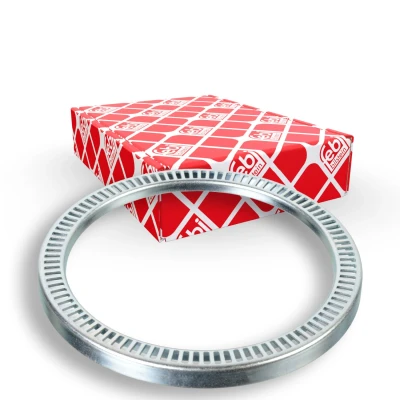 Bilde av FEBI BILSTEIN 172364 ABS Ring bakaksel