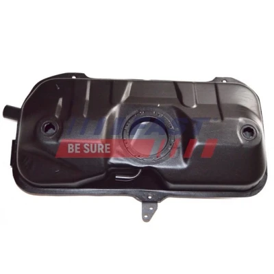 Bilde av Drivstofftank, fiat seicento / 600, 600 skåp/halvkombi, 46511894