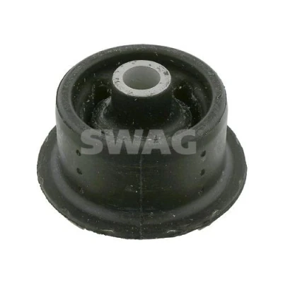 Bilde av SWAG 30 92 6530 Akselskaft Lagring venstre bakaksel, ytre, høyre bakaksel gummi