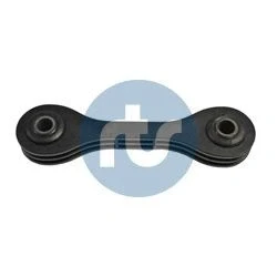 Bilde av Stabilisator stag RTS 97 90934
