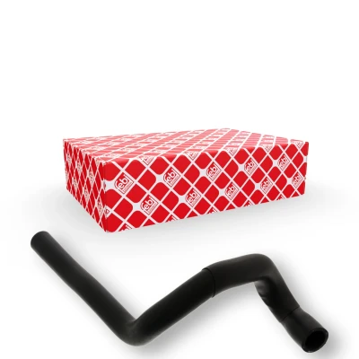Bilde av FEBI BILSTEIN 102399 Radiatorslange 26,5, 22 øvre