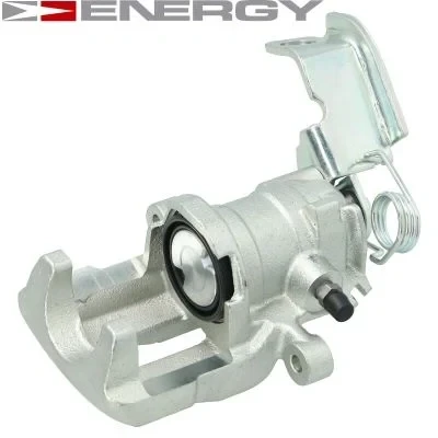 Bilde av ENERGY ZH0134 Bremsecaliper venstre bakaksel HONDA: Accord 7 Limousine, Tourer