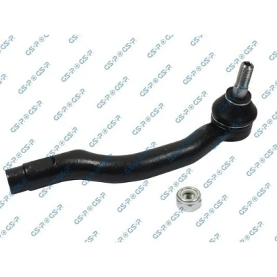 Bilde av Styreledd (ytre), Framaksel venstre, mazda 6 hatchback, kombi, sedan, GS1D32290