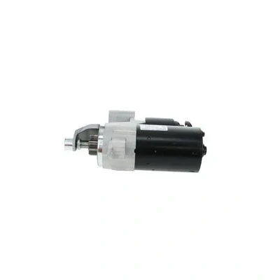 Bilde av Starter BOSCH 1 986 S00 689