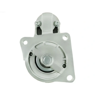 Bilde av AS PL S5012 Starter 12 0,85 8 KIA: Sportage I