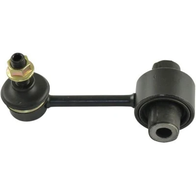 Bilde av KAVO PARTS SLS 8017 Stabstag bakaksel 95 M10x1.25mm SUBARU: Impreza III Hatchback, Sedan, Levorg I