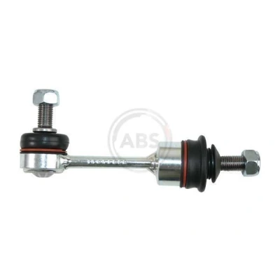 Bilde av A.B.S. 260426 Stabstag 132 MM12X1.5 RHT BMW: 5 Touring, Sedan, 3 Cabrio