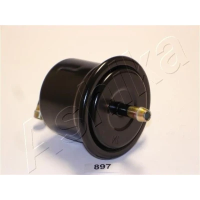 Bilde av Drivstoffilter, fiat,nissan,suzuki, 111701001, 15310 75F00, 75F01, 15410 72F00, 72F01, 84380, 15410M83F00, 15410M83F00