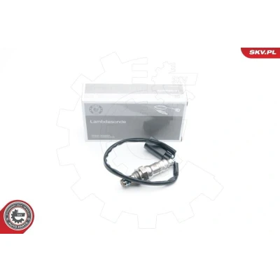 Bilde av Lambdasonde, ford,mazda, 1010620, 1013764, 64021, 6789246, 6847911, 7089574, 7126156, 89FB9F472CA, 93BB9F472AA, 94BB9F472BB, 95FB9F472DB