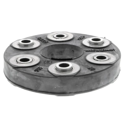 Bilde av VAICO V30 18023 Hardyskive 90 124 Q+, original equipment manufacturer quality MADE IN GERMANY uten tilleggsmateriale MERCEDES BENZ: /8 Sedan