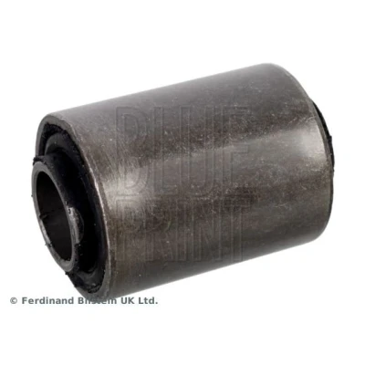 Bilde av BLUE PRINT ADJ138026 Styrestang Lagring framaksel gummi