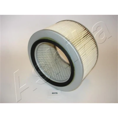 Bilde av Luftfilter, suzuki samurai terrängbil täckt, öppen, sj413, 1378083000, 13780 83000, 1378083000000, 1378083000DOM, 137