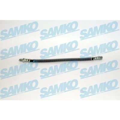 Bilde av Bremseslange SAMKO 6T48345