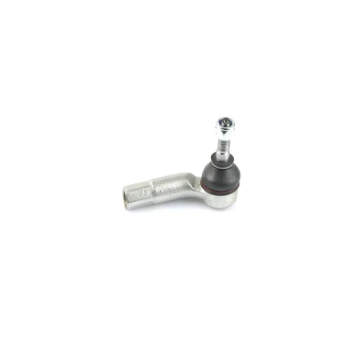 Bilde av SKF VKDY 311020 Endeledd M12 x 1,5 med syntetisk fett AUDI: A2, VOLKSWAGEN: Caddy 2 Kastenwagen