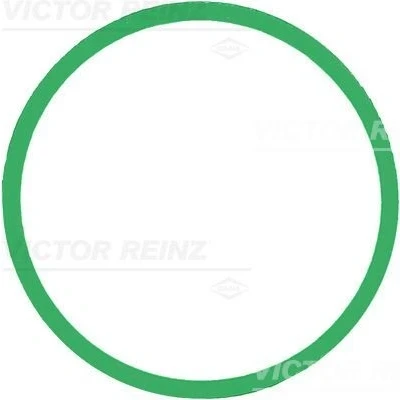 Bilde av REINZ 71 39303 00 Innsugspakning gummi VOLVO: XC90 I, V70 3