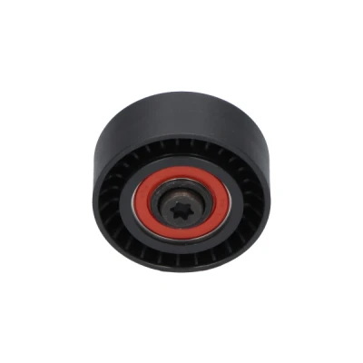 Bilde av Styrerulle kilerem tannrem, chevrolet captiva, cruze, epica, lacetti, lacetti kombi, nubira sedan, opel antara a, 96440326