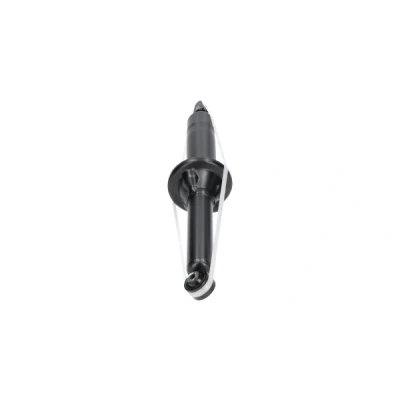 Bilde av Støtdemper, Bakaksel, honda cr v i, 52610S10A01, 52611S10024, 52611S10A01