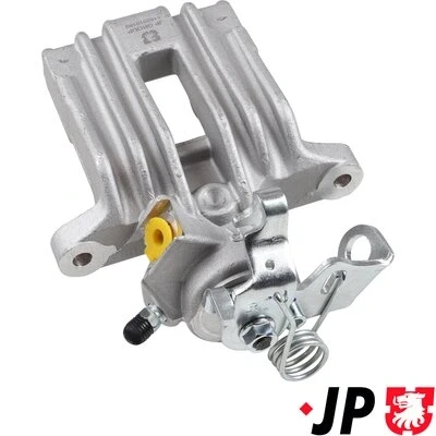 Bilde av JP GROUP 1162010180 Bremsecaliper høyre bakaksel VOLKSWAGEN: Polo IV Hatchback, AUDI: A2