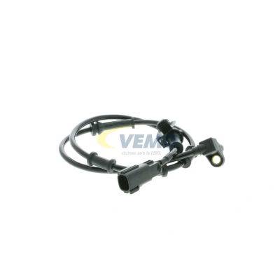 Bilde av Sensor, hjulturtall, Framaksel dodge nitro, ram 1500 pick up OE 5083204AB