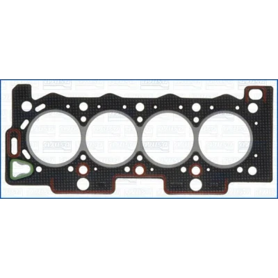 Bilde av AJUSA FIBERMAX 10094400 Toppakning 1,2 76