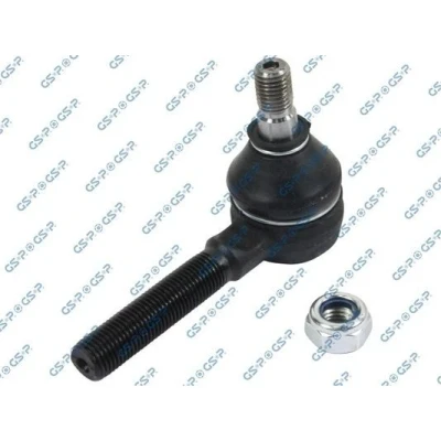 Bilde av Endeledd GSP S070497