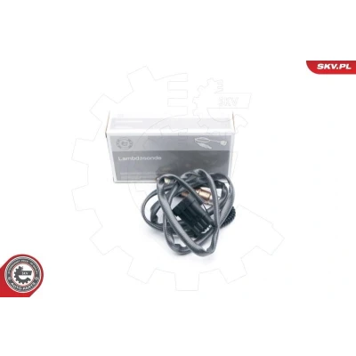 Bilde av Lambdasonde, alfa romeo,fiat,lancia, 46417969, 46424723, 46434552, 46444284, 46462006, 46750241, 46750246, 46764207, 60810814, 60812717,