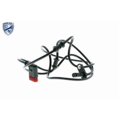 Bilde av VEMO Original Quality V30 72 0172 ABS Sensor bakaksel for kjøretøy med 1455 12 MERCEDES BENZ: E Klasse T modell, Sedan