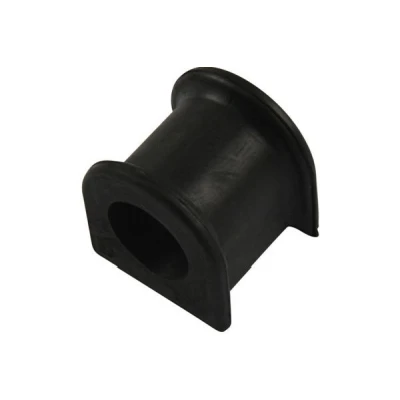 Bilde av KAVO PARTS SBS 9124 Lagerbøssing, Stabilasator