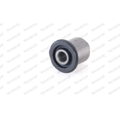 Bilde av MONROE L25812 Styrestang Lagring Gummimetallager Casterstag RENAULT: MEGANE 2 Kombi,