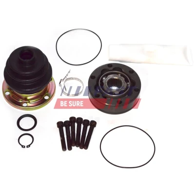 Bilde av Leddsett, drivaksel, Framaksel, Girkassesiden, alfa romeo,fiat,lancia, 46307103, 60584662, 60811129, 60812691, 7660834, 92601892