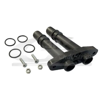Bilde av Oppvarmingsslange, renault avantime, espace iii, 6025370414, 6025370415, 6025370900, 6025370932, 6025371298