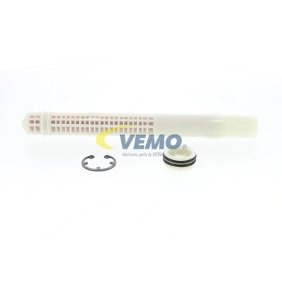 Bilde av VEMO V40 06 0024 Tørker R 134a OPEL: Insignia A Hatchback, Sports Tourer