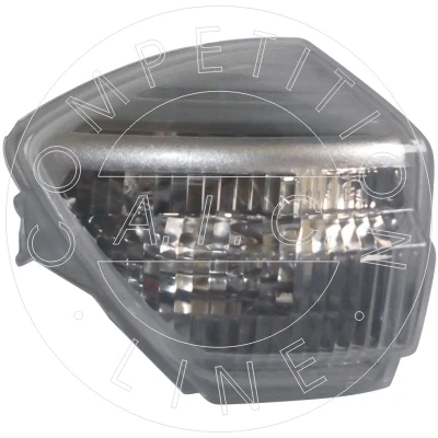 Bilde av Blinklys, Ytterspeil, Venstre, ford c max ii, galaxy grand max, kuga i, s 4 314 937, AM2113B385AA