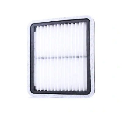 Bilde av PURFLUX A1414 Luftfilter 33 217 219 Filterinnsats SUBARU: Legacy 4, Forester IV, Outback IV