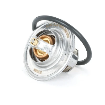 Bilde av MEYLE 028 287 0009 Termostat 87 ORIGINAL Quality med tetning VOLKSWAGEN: Multivan 5 (7HM, Transporter Bus, Passat B6 Variant, AUDI: Cabriolet B4