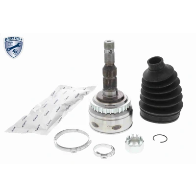 Bilde av VAICO V40 0805 Drivknute EXPERT KITS + hjulside med ABS ring OPEL: Combo C Varebil / Stasjonsvogn, Corsa Hatchback
