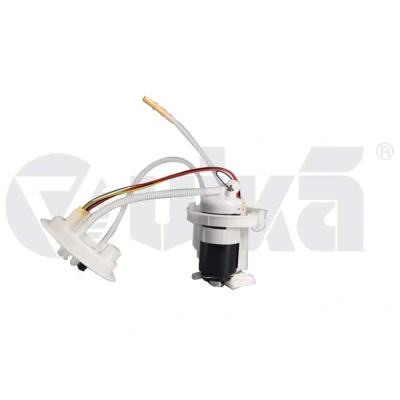 Bilde av Brennstoffpumpe audi a4 allroad b9, b9 avant, a5, a5 sportback OE 8W0919087K