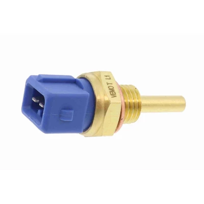 Bilde av VEMO Original Quality V38 72 0002 Kjølevæsketemperatursensor med tetningsring NISSAN: 200SX, TERRANO 2, Laurel