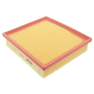 Bilde av MAPCO 60298 Luftfilter 62 222 243 Filterinnsats LEXUS: RX IV, NX, III
