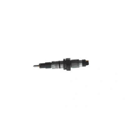 Bilde av BOSCH 0 986 435 508 Innsprøytningsdyse Common Rail (CR) med tetningsring