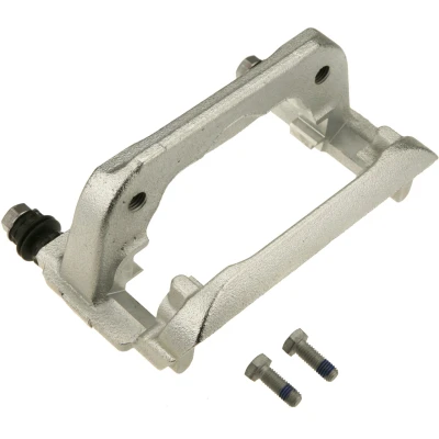 Bilde av Holder, bremsecaliper TRW BDA1050