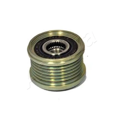 Bilde av ASHIKA 130 03 308 Frihjul Dynamo MAZDA: CX 5 I